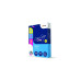 Colorcopy Kopierpapier Color Copy 1250 Blatt A4, Weiss, 200 g/m²
