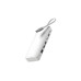 LINQ by ELEMENTS Dockingstation 9in1 SSD PRO USB-C Multiport Hub 140W LINQ by ELEMENTS Dockingstation 9in1 SSD PRO USB-C Multiport Hub 140W