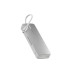 LINQ by ELEMENTS Dockingstation 9in1 SSD PRO USB-C Multiport Hub 140W LINQ by ELEMENTS Dockingstation 9in1 SSD PRO USB-C Multiport Hub 140W