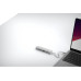 LINQ by ELEMENTS 5in1 PRO USB-C Multiport Hub 140W LINQ by ELEMENTS 5in1 PRO USB-C Multiport Hub 140W