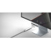 LINQ by ELEMENTS 5in1 PRO USB-C Multiport Hub 140W LINQ by ELEMENTS 5in1 PRO USB-C Multiport Hub 140W