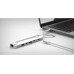 LINQ by ELEMENTS Dockingstation 6in1 PRO USB-C Multiport Hub 140W LINQ by ELEMENTS Dockingstation 6in1 PRO USB-C Multiport Hub 140W