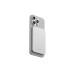 LINQ by ELEMENTS Wireless Charger ProCharge Magnetic 5.000