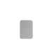 LINQ by ELEMENTS Wireless Charger ProCharge Magnetic 5.000