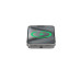 LINQ by ELEMENTS Wireless Charger ProCharge Magnetic 5.000