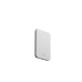 LINQ by ELEMENTS Wireless Charger ProCharge Magnetic 5.000