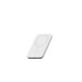 LINQ by ELEMENTS Wireless Charger ProCharge Magnetic 5.000