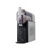 Trisa Slush'n'Cream 2 l, Schwarz/Silber Trisa Slush'n'Cream 2 l, Schwarz/Silber