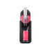 Trisa Slush'n'Cream 2 l, Schwarz/Silber Trisa Slush'n'Cream 2 l, Schwarz/Silber
