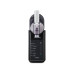 Trisa Slush'n'Cream 2 l, Schwarz/Silber Trisa Slush'n'Cream 2 l, Schwarz/Silber