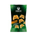 Wurzener XBOX Snack Pizza 90g Wurzener XBOX Snack Pizza 90g