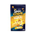 Snac Kinger Snackinger Melted Cheese - 100g 100 g Snac Kinger Snackinger Melted Cheese - 100g 100 g