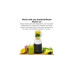 Tribest Personal Blender PB430 Weiss
