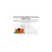 Tribest Personal Blender PB430 Weiss