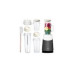 Tribest Personal Blender PB430 Grau/Weiss Tribest Personal Blender PB430 Grau/Weiss