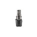 Kuvings Whole Slow Juicer REVO830S Schwarz