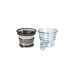 Kuvings Smoothie- und Eiscreme-Set für Slow Juicer REVO830S Kuvings Smoothie- und Eiscreme-Set für Slow Juicer REVO830S