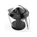 Kuvings Zitruspresse Aufsatz REVO830/REVO830S Kuvings Zitruspresse Aufsatz REVO830/REVO830S