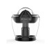 Kuvings Zitruspresse Aufsatz REVO830/REVO830S Kuvings Zitruspresse Aufsatz REVO830/REVO830S