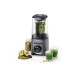Kuvings Vacuum Blender SV-400 Anthrazit Kuvings Vacuum Blender SV-400 Anthrazit