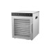 Frohkost Dörrgerät 7121-02 Silber Frohkost Dörrgerät 7121-02 Silber