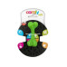 Comfy Bone Dental Mint Grün 8.5 cm Comfy Bone Dental Mint Grün 8.5 cm