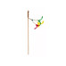 Comfy Gaia Rod 50 cm Comfy Gaia Rod 50 cm