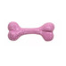 Comfy Dental Bone Pastel TPE-Kunststoff 12.5 cm Comfy Dental Bone Pastel TPE-Kunststoff 12.5 cm