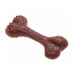 Comfy DENTAL BONE Minze Fleischig 16.5 cm Comfy DENTAL BONE Minze Fleischig 16.5 cm