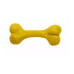 Comfy Dental Bone TPE-Kunststoff, Pastell, 8.5 cm