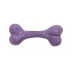 Comfy Dental Bone Pastel mit Massagenoppen 8.5 cm Comfy Dental Bone Pastel mit Massagenoppen 8.5 cm