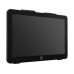 XP-PEN XPPen Artist Pro 27 Gen2 Display 4K Touch 120 Hz Schwarz