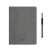 XP-PEN XPPen Note Plus Notizbuch A5 Smart A5 ABS Schwarz XP-PEN XPPen Note Plus Notizbuch A5 Smart A5 ABS Schwarz