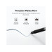 XP-PEN XPPen Note Plus Notizbuch A5 Smart A5 ABS Schwarz XP-PEN XPPen Note Plus Notizbuch A5 Smart A5 ABS Schwarz