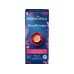 Mövenpick Decaffeinato 20 Stück Mövenpick Decaffeinato 20 Stück