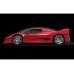 Pocher Ferrari F50 - Rosso Corsa 1:8