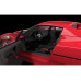 Pocher Ferrari F50 - Rosso Corsa 1:8