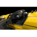Pocher Ferrari F50 - Giallo Modena 1:8 Pocher Ferrari F50 - Giallo Modena 1:8