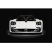 Pocher Pagani Utopia Coupé Bianco Perla 1:8 Pocher Pagani Utopia Coupé Bianco Perla 1:8