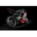 Pocher Ducati Panigale – V2 Superquadro Final Edition 1:4 Pocher Ducati Panigale – V2 Superquadro Final Edition 1:4