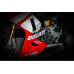 Pocher Ducati Panigale – V2 Superquadro Final Edition 1:4 Pocher Ducati Panigale – V2 Superquadro Final Edition 1:4