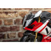 Pocher Ducati Panigale – V2 Superquadro Final Edition 1:4 Pocher Ducati Panigale – V2 Superquadro Final Edition 1:4