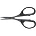 Folia Silhouettenscheren 2er-Set Metall Kunststoff