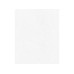 Folia Moosgummi 5 Bogen, 2 mm 29 x 40 cm weiss