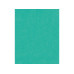 Folia Moosgummi 29 x 40 cm Smaragdgrün 2 mm 5 Stück