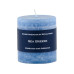 Schulthess Kerzen Duftkerze Sea Breeze 7 x 8 cm
