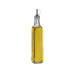 Zeller Present Essig- Ölflasche 500 ml Transparent Zeller Present Essig- Ölflasche 500 ml Transparent