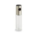Zeller Present Essig- Öl-Sprüher Glas 100 ml, Transparent Zeller Present Essig- Öl-Sprüher Glas 100 ml, Transparent