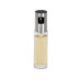 Zeller Present Essig- Öl-Sprüher Glas 100 ml, Transparent Zeller Present Essig- Öl-Sprüher Glas 100 ml, Transparent