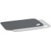 Zeller Present Schneidebrett-Set Anthrazit/Grau 19 cm x 29 cm Zeller Present Schneidebrett-Set Anthrazit/Grau 19 cm x 29 cm